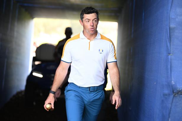 ryder-cup-2023:-rory-mcilroy-says-this-is-week-absent-livers-will-feel-consequences-of-defection