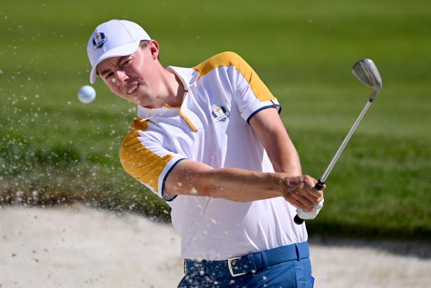 ryder-cup-2023:-matt-fitzpatrick-has-yet-to-win-a-point-for-europe,-and-you-can-bet-that’s-huge-motivation
