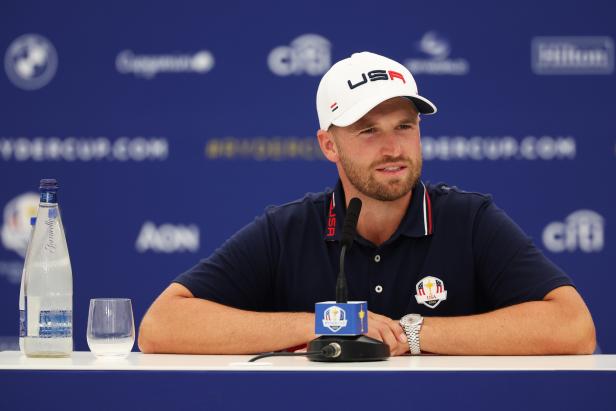 ryder-cup-2023:-wyndham-clark-shuts-down-attempt-to-make-his-comments-about-rory-mcilroy-into-a-controversy