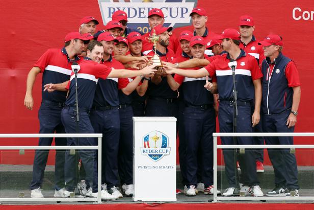 ryder-cup-2023:-why-america-will-win-the-ryder-cup