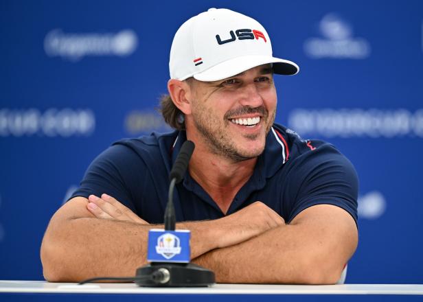 ryder-cup-2023:-this-brooks-koepka-quote-about-guys-‘wanting-the-ball’-is-peak-brooks-koepka