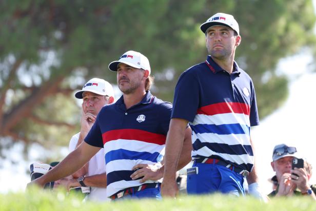 ryder-cup-picks-2023:-our-best-bets-at-marco-simone