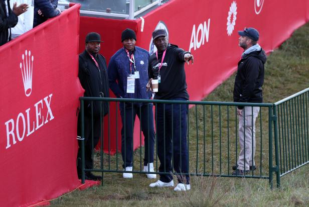 the-best-photos-of-michael-jordan-at-the-ryder-cup-through-the-years