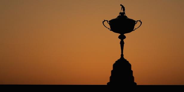 Ryder Cup 2023: Heroes, goats, controversies and who will win—our writers make their predictions