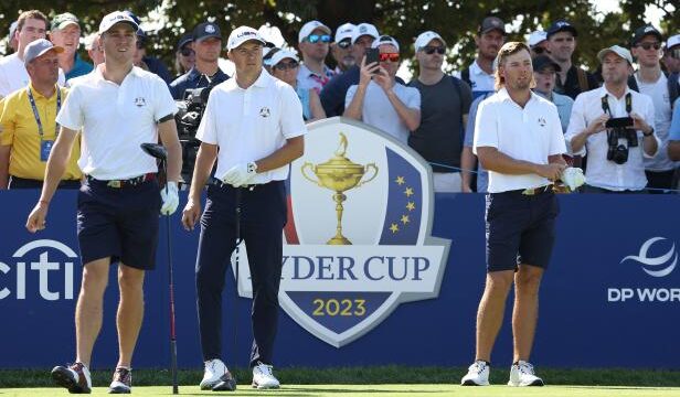 ryder-cup-2023:-the-uncomfortable reason the ryder-cup’s-future-is-merky