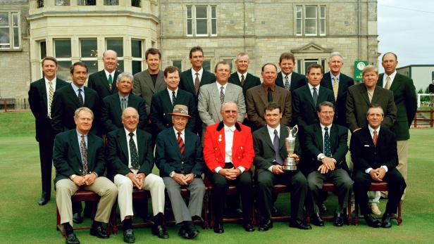 jack-nicklaus-reflects-on-his-friendship-with-the-late-sir-michael-bonallack
