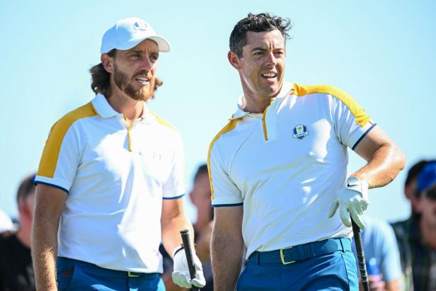 ryder-cup-2023:-everything-you-need-to-know-to-watch-friday’s-foursome-matches