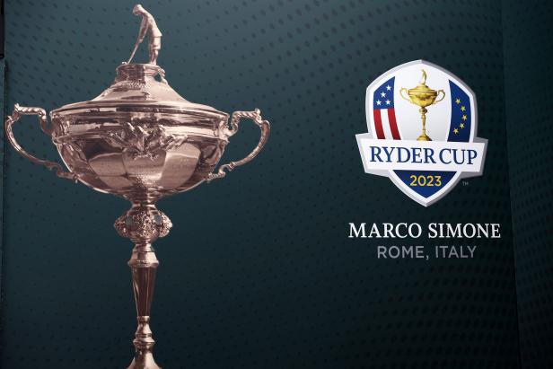 ryder-cup-2023-updates:-everything-you-need-to-know-to-catch-up-on-day-1-play-at-marco-simone