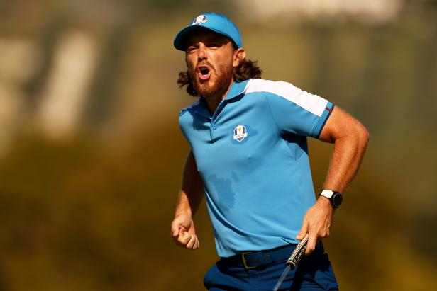 ryder-cup-2023:-the-good,-the-bad-and-the-(really)-ugly-from-europe’s-historic-day-1-rout-in-foursomes