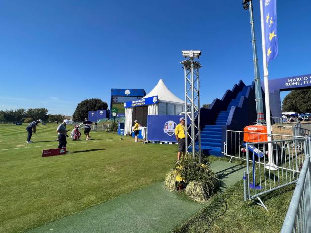ryder-cup-2023:-the-driving-range-setup-is-a-genius-piece-of-gamesmaship-from-team-europe