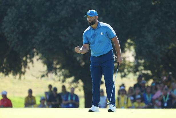 ryder-cup-2023:-inside-jon-rahm’s-prep-for-day-1-at-marco-simone