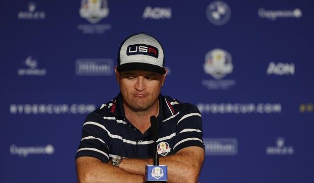 ryder-cup-2023:-zach-johnson-says-he’s-‘grateful-we-have-a-team-doctor’-as-things-get-even-worse-for the-us.