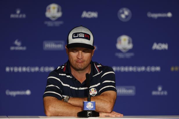 ryder-cup-2023:-zach-johnson-says-he’s-‘grateful-we-have-a-team-doctor’-as-things-get-even-worse-for the-us.
