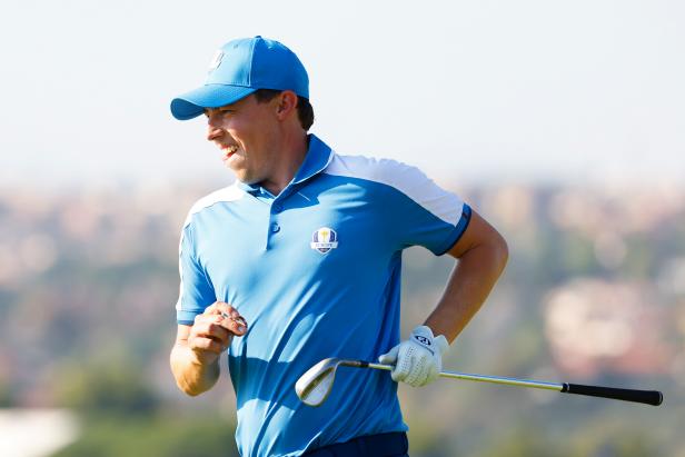 ryder-cup-2023:-how-matthew-fitzpatrick-rendered-rory-mcilory-his-‘useful-sidekick’
