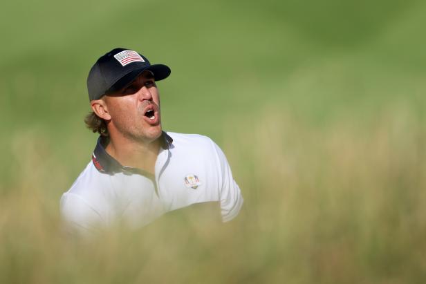 brooks-koepka-ran-his-mouth-on-friday,-only-to-see-his-game-silenced-on-saturday