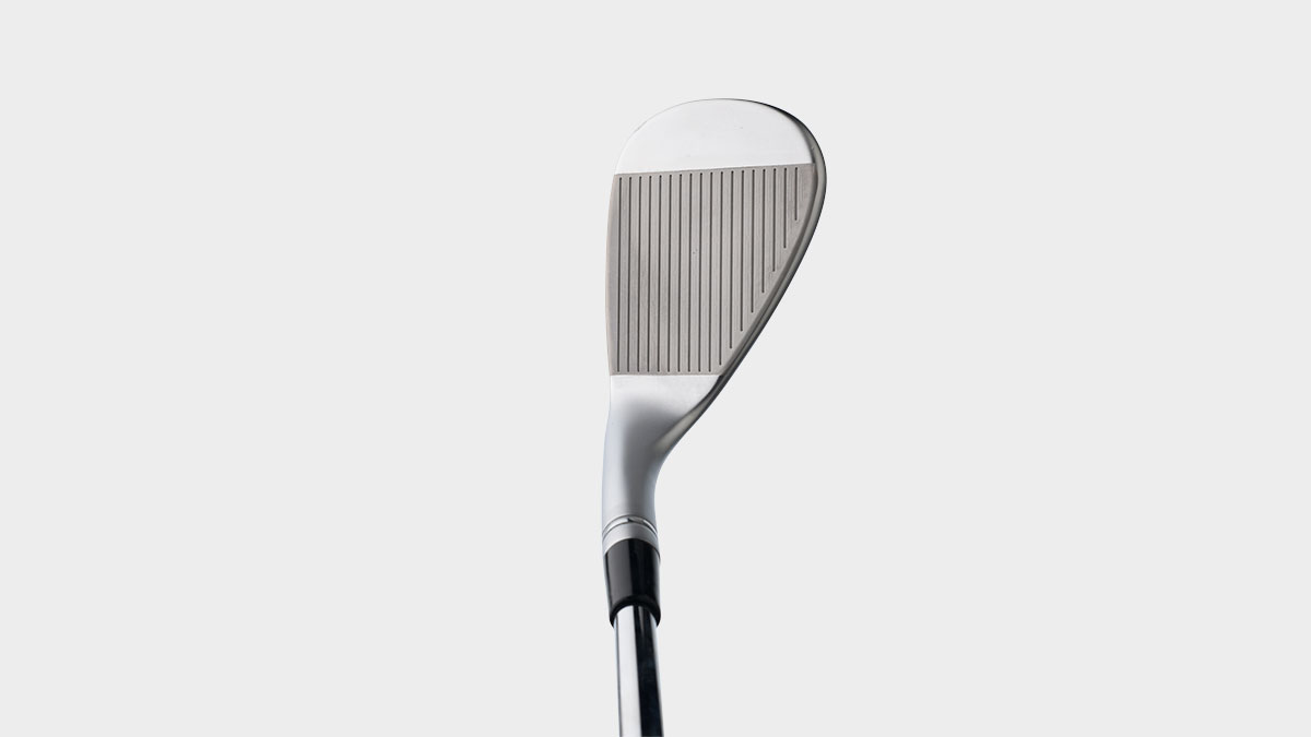 TaylorMade Milled Grind 3 Image 2