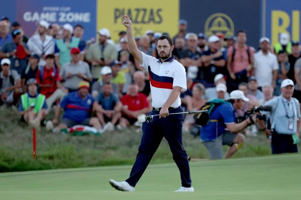 ryder-cup-2023:-patrick-cantlay,-americans-deny-report-of-cantlay-protest-and-locker-room-fracture