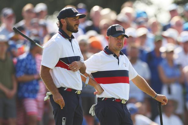 ryder-cup-2023:-every-player’s-record-and-point-allotment-heading-into-sunday-singles-at-marco-simone