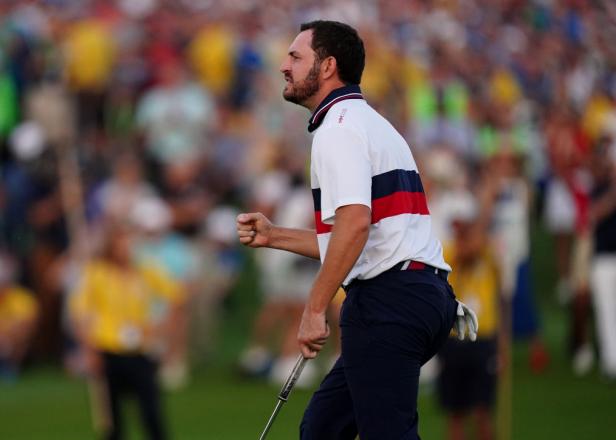 ryder-cup-2023:-recapping-everything-from-saturday-at-marco-simone,-from-‘hat-gate’-to-momentum-switches