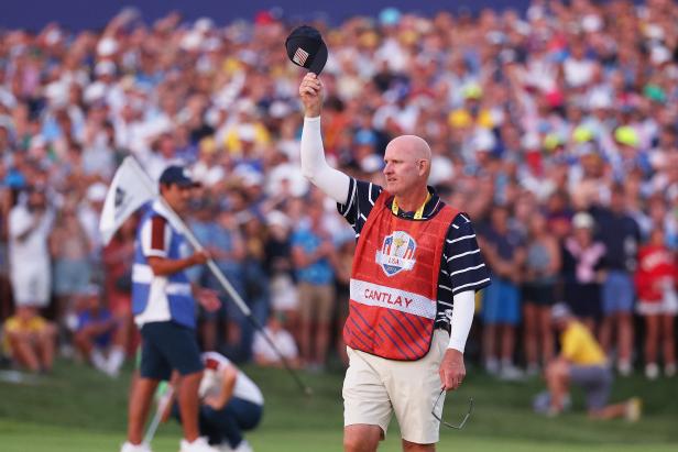 ryder-cup-2023:-europeans-fume-over-caddie’s-hat-waving,-and-bad-blood-is-sure-to-spill-over