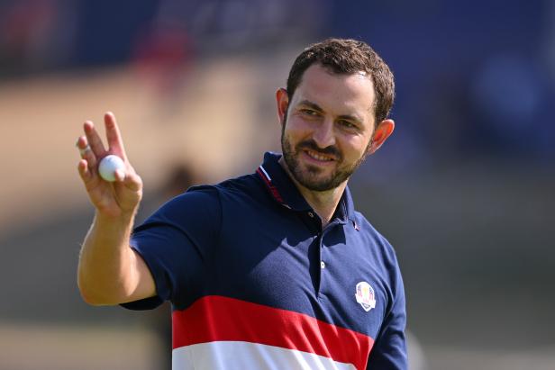 ryder-cup-2023:-patrick-cantlay-says-‘lies’-stirred-up-controversy,-and-he-answered-with-convincing-singles-win