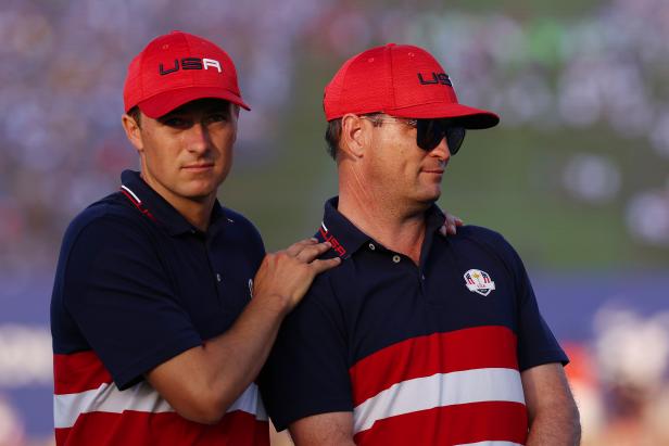 ryder-cup-2023:-why-it-went-wrong-for-america-and-wondering-if-it-will-ever-get-right