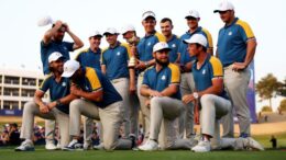 ryder-cup-2023:-how-europe-won-back-the-ryder-cup-in-7-simple-steps