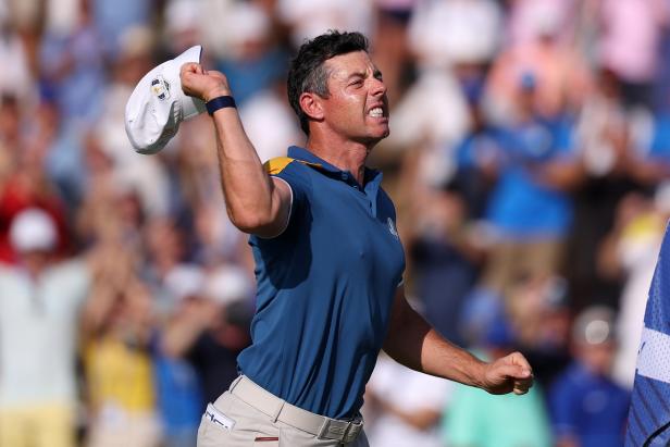ryder-cup-2023:-rory-mcilroy-makes-a-bold-prediction—europe-will-win-on-the-road-at-bethpage-black