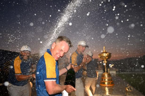 ryder-cup-2023:-should-luke-donald-captain-again-at-bethpage?
