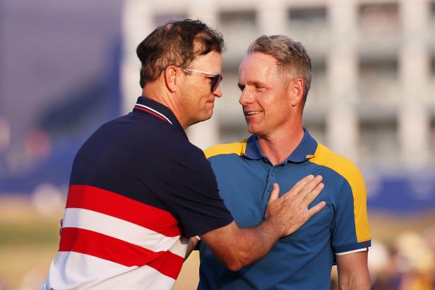 ryder-cup-2023:-luke-donald-got-very-creative-in-how-he-inspired-his-european-team