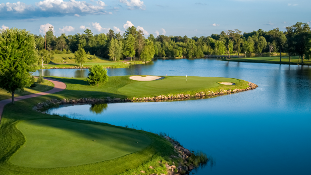 sentryworld-emerging-as-hot-‘new’-player-in-the-burgeoning-landscape-of-wisconsin-golf