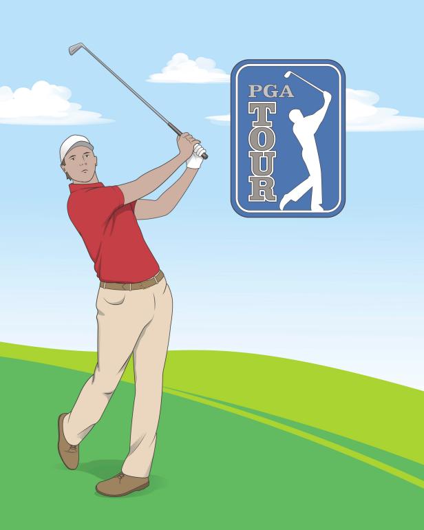 why-‘keeping-your-head-down’-is-bad-swing-advice