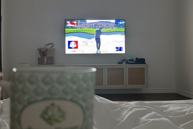ryder-cup-2023:-shane-lowry-celebrates-europe’s-ryder-cup-win-…-by-rewatching-europe’s-ryder-cup-win