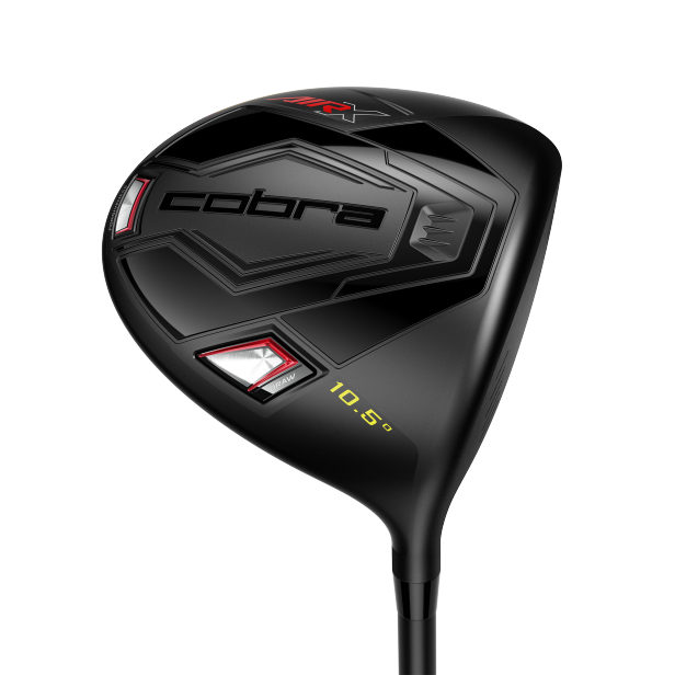 cobra-air-x-metals,-irons-(2023):-what-you-need-to-know
