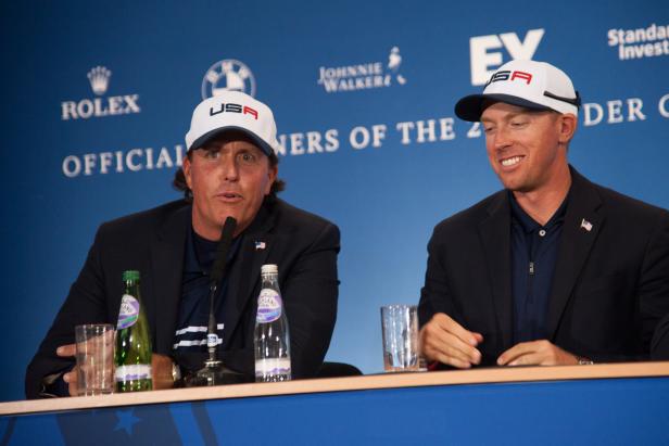 hunter-mahan-on-the-one-guy-the-us.-ryder-cup-team-was-missing-at-marco-simone