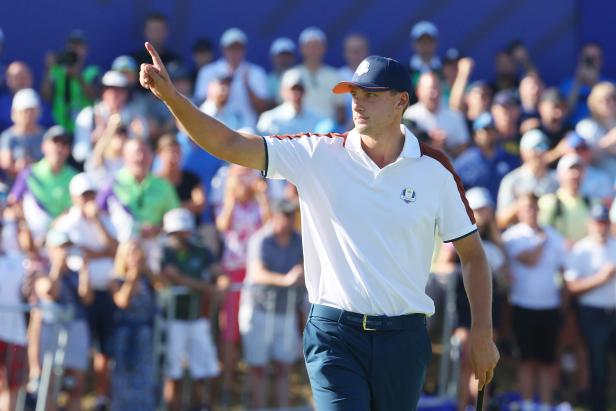 sanderson-farms-picks-2023:-can-ludvig-aberg-avoid-the-ryder-cup-hangover?