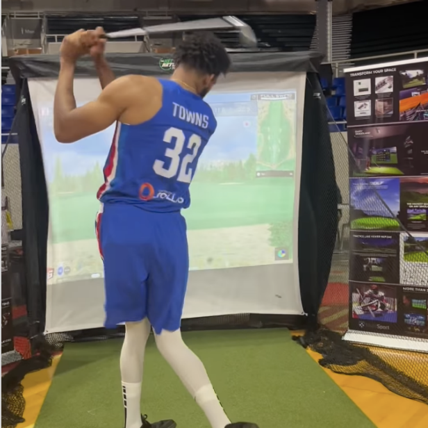 karl-anthony-towns-is-a-future-long-drive-champ-if-these-incredible-simulator-numbers-are-real