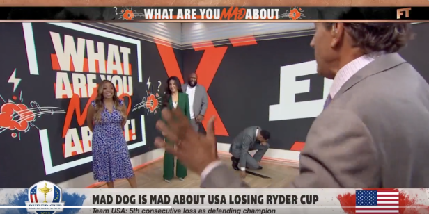 chris-‘mad-dog’-russo-puts-stephen-a.-smith-on-the-floor-with-spectacular-ryder-cup-rant