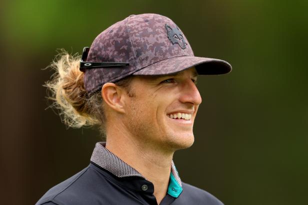 ‘the-best-i’ve-felt-in-a-long-time’:-morgan-hoffmann-vows-to-return-to-pga-tour-in-2024