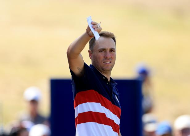 justin-thomas-tees-off-on-author-of-new-book-about-the-pga-tour-liv-golf-battle