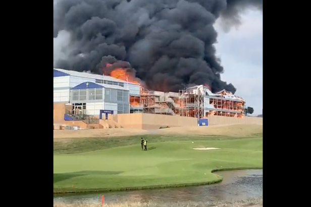 massive-fire-breaks-out-at-ryder-cup-course-only-4-days-after-event-ended