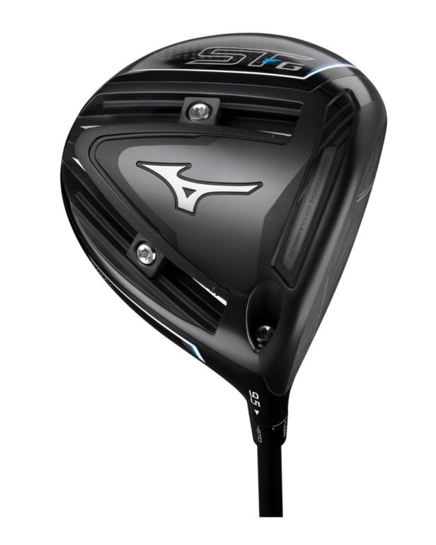 mizuno-st-g-driver-(2023):-what-you-need-to-know