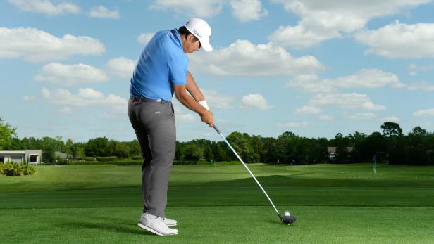1-brilliantly-simple-tip-that-works-with-your-two-most-important-golf-clubs