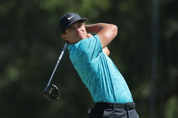 cameron-champ-(remember-him?)-is-back-in-contention-at-the-sanderson-farms-championship