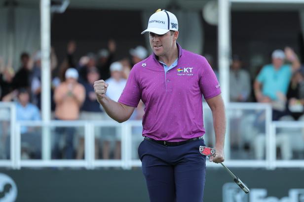 the-clubs-luke-list-used-to-win-the-2023-sanderson-farms-championship