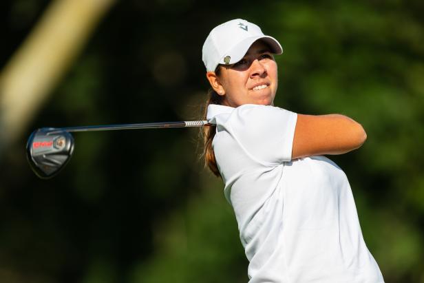kristen-gillman-plays-final-two-holes-three-under-to-grab-last-of-10-lpga-cards-from-epson-tour