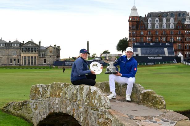 matt-fitzpatrick—and-his-mom!—win-the-alfred-dunhill-links-championship
