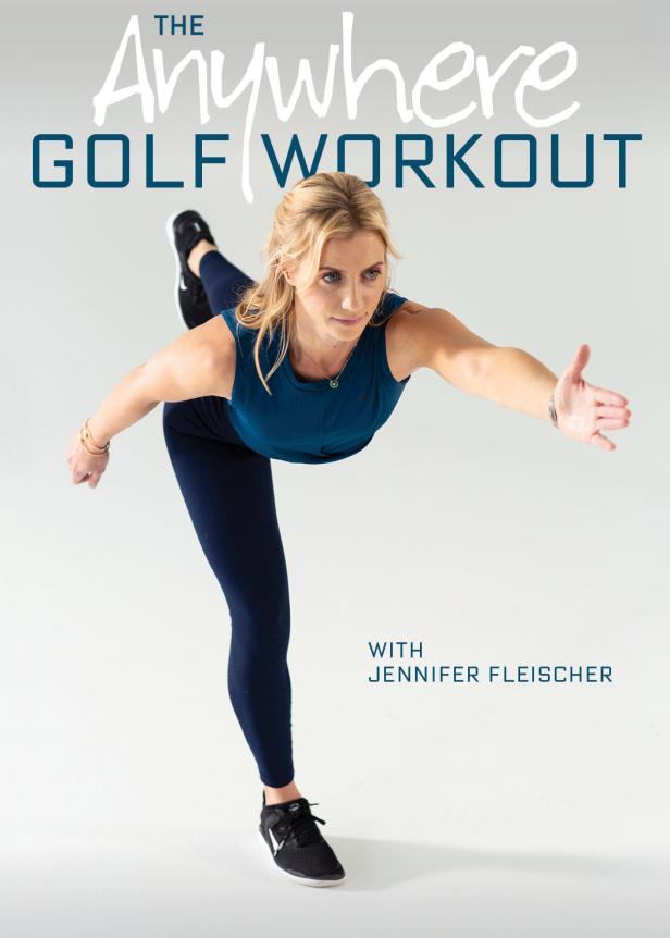 the-anywhere-golf-workout