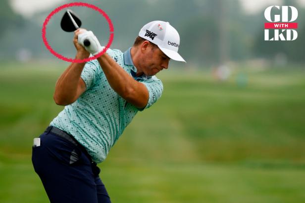 pga-tour-winner-shares-his-‘old-school’-tempo-key-for-smooth-power