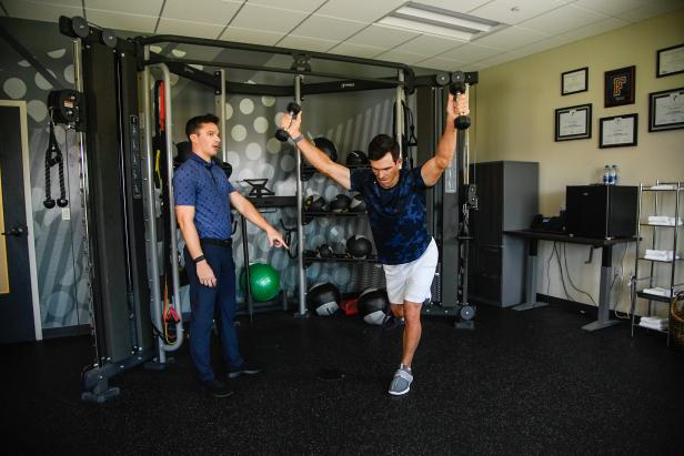 the-one-muscle-you-might-not-be-training-(but-should-be)-for-an-improved-golf-swing
